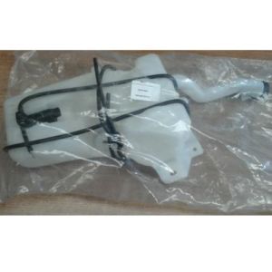 SU FISKİYE DEPOSU (ARKA CAM SİLECEKLİ) NEMO-BIPPER-FIORINO 2007- 6431.J1