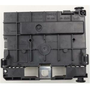 MOTOR İÇİ SİGORTA KUTUSU PARTNER TEPE-BERLINGO 3-C4-307 YM-607 YM 9807028780-9807028880-9675878480