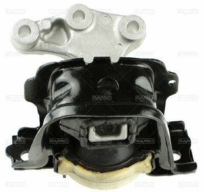 MOTOR TAKOZU SAĞ ÜST C ELYSEE-C3 PICASSO-C4 CACTUS-C3 III-DS3 1.6HDI