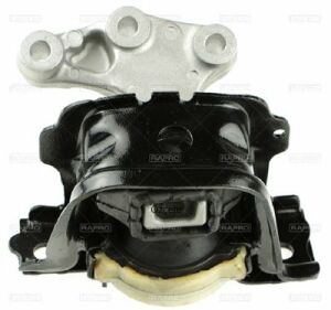 MOTOR TAKOZU SAĞ ÜST C ELYSEE-C3 PICASSO-C4 CACTUS-C3 III-DS3 1.6HDI
