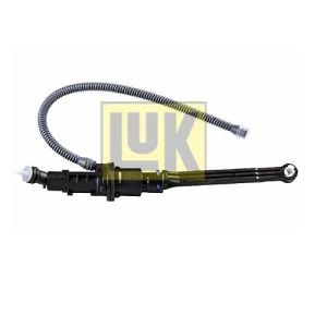 DEBRIJAJ UST MERKEZI C4 II-DS4 2009- 2182.X9-9800216580