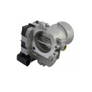 GAZ KELEBEGİ ( F1A ) DUCATO-DAILY-KARSAN JEST 2,3JTD 2013- EURO5