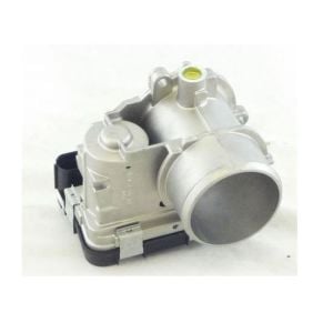 GAZ KELEBEGİ ( F1A ) DUCATO-DAILY-KARSAN JEST 2,3JTD 2013- EURO5