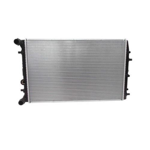 MOTOR SU RADYATÖRÜ 207-C2-C3-C3 PLURIEL 1.4-1.6 BENZİNLİ 1330.W8-1330.C2-9682941780
