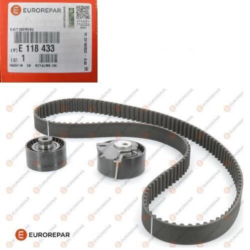 TRİGER SETİ 206-207-307-308-PARTNER-BERLINGO-C2-C3-C4-C5 2002- 1.6 16V E118433-0831.R9-0831.V1