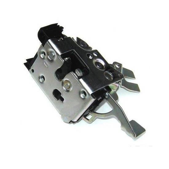 BAGAJ KAPI ORTA KİLİDİ BOXER-JUMPER-DUCATO 1997-2003 8726Q1-1339728080