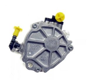 VAKUM POMPASI 301-C ELYS-208-2008-3008-5008-DS3-DS4-DS5-C3 III-C4