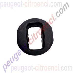 VAKUM POMP TIRNAGI PARTNER-BERLINGO 97-09 EXPERT-JUMPY 97-06