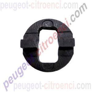 VAKUM POMP TIRNAGI PARTNER-BERLINGO 97-09 EXPERT-JUMPY 97-06