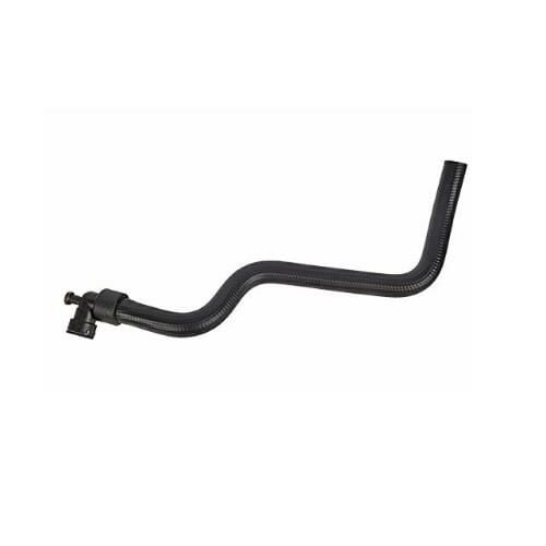 KALORIFER HORTUM 307 2002-2008 308 2009-2013 PARTNER TEPE-BERLINGO 3 2009-C4-C4 II DS4 TU5JP4 1.6 16V 6466.F7-6466F7