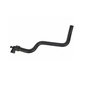 KALORIFER HORTUM 307 2002-2008 308 2009-2013 PARTNER TEPE-BERLINGO 3 2009-C4-C4 II DS4 TU5JP4 1.6 16V 6466.F7-6466F7