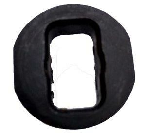 VAKUM POMPA TIRNAĞI BOXER-JUMPER-EXPERT-JUMPY-406-806-ULYSE 1.9