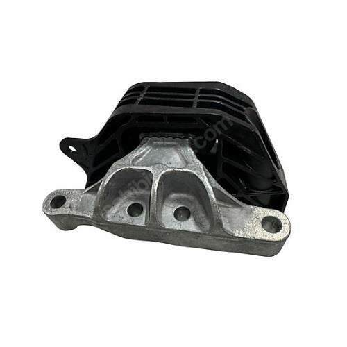 SAĞ MOTOR TAKOZU 208-2008 II SUV 2019- C4-C4 X 2020- BLUE 1.5HDI 9824342780