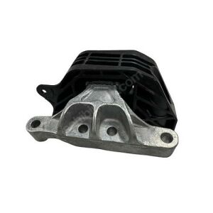 SAĞ MOTOR TAKOZU 208-2008 II SUV 2019- C4-C4 X 2020- BLUE 1.5HDI 9824342780