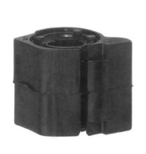 VİRAJ DEMİR LASTİĞİ (CAP:19MM) CITROEN C3 2001-2005 509491