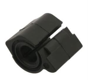 VİRAJ DEMİR LASTİĞİ (CAP:19MM) CITROEN C3 2001-2005 509491