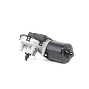 ÖN CAM SİLECEK MOTORU NEMO-BIPPER 1.3HDI-1.4HID FIORINO 1.3HDI 2007-