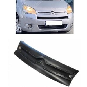 ÖN PANJUR (KRAM ARMASIZ) BERLINGO III 2009-2013 7804S9