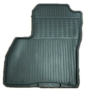 ORJINAL ÖN KAUÇUK PAS PAS TAKIMI CITROEN NEMO VAN TİCARİ 2008- 05X9464X8