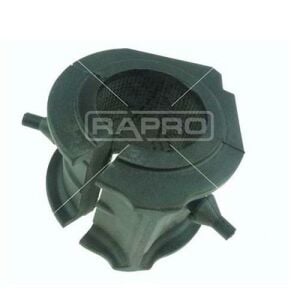 ARKA VİRAJ DEMİR LASTİĞİ TAKIM 407 2004- C5 III-C6 2009- 517115