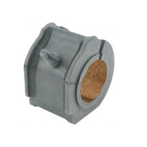 ARKA VİRAJ DEMİR LASTİĞİ TAKIM 407 2004- C5 III-C6 2009- 517115
