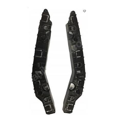 ÖN TAMPON BAĞLANTI AYAK TAKIMI 2008 SUV P24E 2016- 2881604011-1668510780