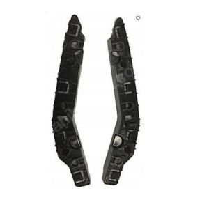 ÖN TAMPON BAĞLANTI AYAK TAKIMI 2008 SUV P24E 2016- 2881604011-1668510780