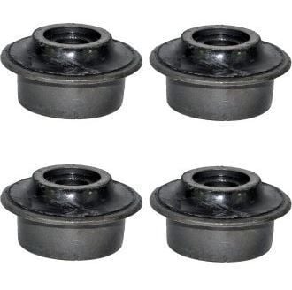 ARKA TRAVERS DİNGİL BURCU PEUGEOT 406 97- 5152.59