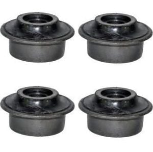 ARKA TRAVERS DİNGİL BURCU PEUGEOT 406 97- 5152.59