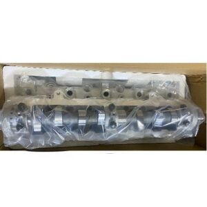 SİLİNDİR KAPAGI (DİKEY BUJİ) FULL DOLU 206-306-PARTNER-BERLINGO-XSARA-XANTIA-C15-SCUDO-EXPERT-JUMPY DW8-DW88B 2000-2009 9569145580-0200.W3-0200.CP