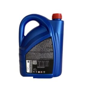 EUROREPAR ANTIFRIZ -74C KIRMIZI 3 LİTRE INORGANIK KONSANTRE