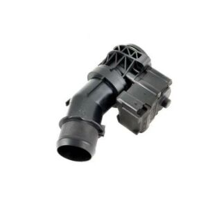 ORJİNAL HAVA DÖZÖRÜ NEMO-BIPPER 1.4HDI 2007- 1618.FQ-9800784080