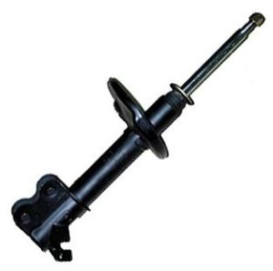 ÖN AMORTİSÖR SOL NISSAN MICRA 03-10 (GAZLI)