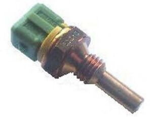 HARARET MÜŞÜRÜ 306-405-XANTIA-XSARA-ZX-406 1.8 BENZİNLİ 1920K9
