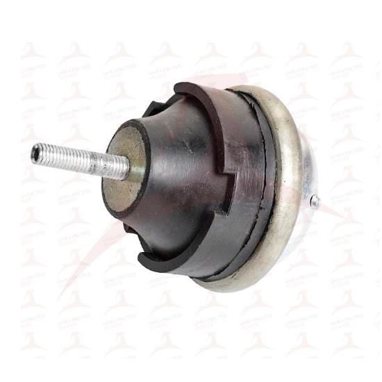 SAĞ ÜST MOTOR TAKOZU (ARMUT-YAGLI) PARTNER-BERLINGO 2000-2009 2.0HDI-1.9D 184447-184477