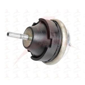 SAĞ ÜST MOTOR TAKOZU (ARMUT-YAGLI) PARTNER-BERLINGO 2000-2009 2.0HDI-1.9D 184447-184477