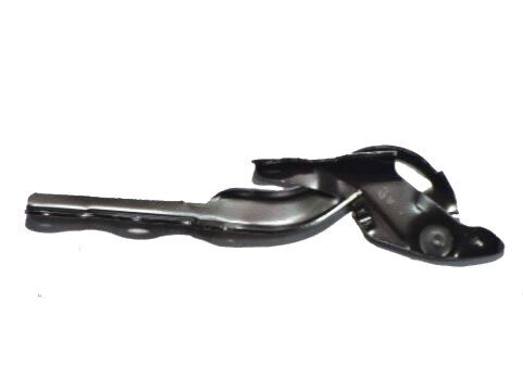 MOTOR KAPUT MENTEŞESİ SOL 301-C ELYSEE 13- 9674797280