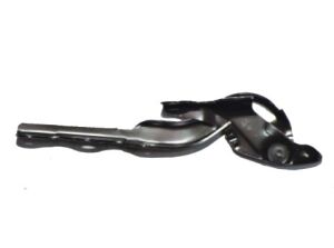 MOTOR KAPUT MENTEŞESİ SOL 301-C ELYSEE 13- 9674797280