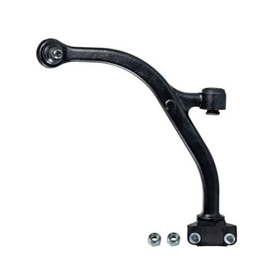 SAĞ ALT SALINCAK KOMPLE (ROTİLLİ) 106 GTİ-SAXO VTS 1999- 3520.80-3520.92-1607304580