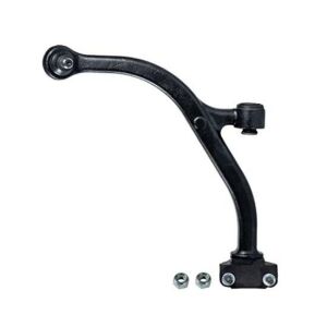 SAĞ ALT SALINCAK KOMPLE (ROTİLLİ) 106 GTİ-SAXO VTS 1999- 3520.80-3520.92-1607304580