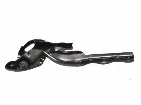 MOTOR KAPUT MENTESESI SAĞ 301-C ELYSEE 13- 9674797180