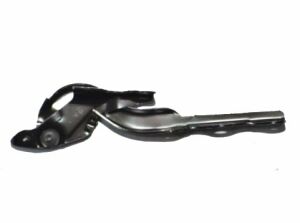 MOTOR KAPUT MENTESESI SAĞ 301-C ELYSEE 13- 9674797180