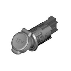ÇAKMAK YUVA GİRİŞ KONSOLU 12 V 207-208-301-308 2008-2013 5008-508-PARTNER TEPE-RCZ-TRAVELLER-BERLINGO-C3 PICASSO-C4 II-DS4-C ELYSEE-DS3-DS4JUMPY III-SPACETOURER- C4 PICASSO 96661053ZD-8227.E4