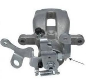 ARKA FREN KALİPER SİLİNDİRİ SAĞ BERLINGO III-PARTNER TEPE 2009-  4402F6