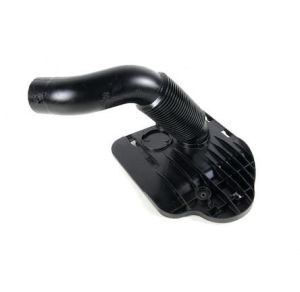 HAVA FİLTRE HORTUMU C2-C3-C4-C4-PICASSO-BERLINGO 1.6HDI 143464
