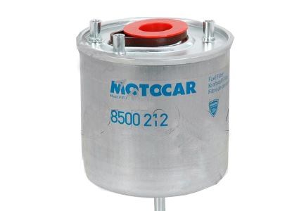MAZOT FİLTRESİ C ELYSEE-C3 PICASSO-C3 III 1.6HDI EURO5