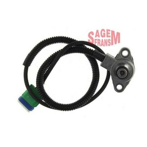 YAĞ BASINÇ SENSÖRÜ MEGANE 2-CLIO 2-3-KANGOO 1-2 1.6-1.9DCI-2.0 16V-308-406-407-C3-C4-C5-1.6-2.0 16V
