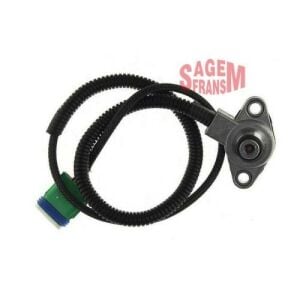 YAĞ BASINÇ SENSÖRÜ MEGANE 2-CLIO 2-3-KANGOO 1-2 1.6-1.9DCI-2.0 16V-308-406-407-C3-C4-C5-1.6-2.0 16V