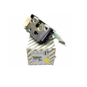 BAGAJ KAPI ORTA KİLİDİ BOXER-JUMPER-DUCATO 1997-2006 9137A5-1339731080
