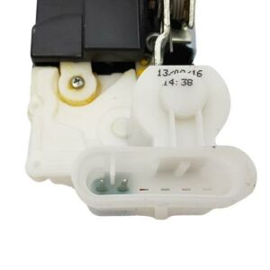 BAGAJ KAPI ORTA KİLİDİ BOXER-JUMPER-DUCATO 1997-2006 9137A5-1339731080